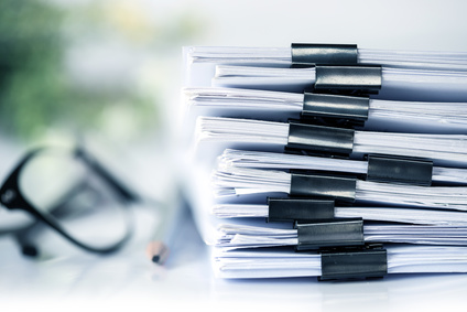 Property Management Blog